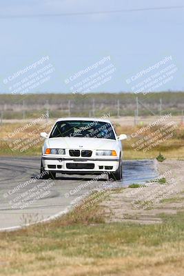 media/Apr-06-2024-BMW Club of San Diego (Sat) [[b976d36a23]]/B Group/Session 1 (Sweeper)/